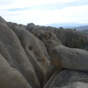 MonoBasin 175 : MonoBasin